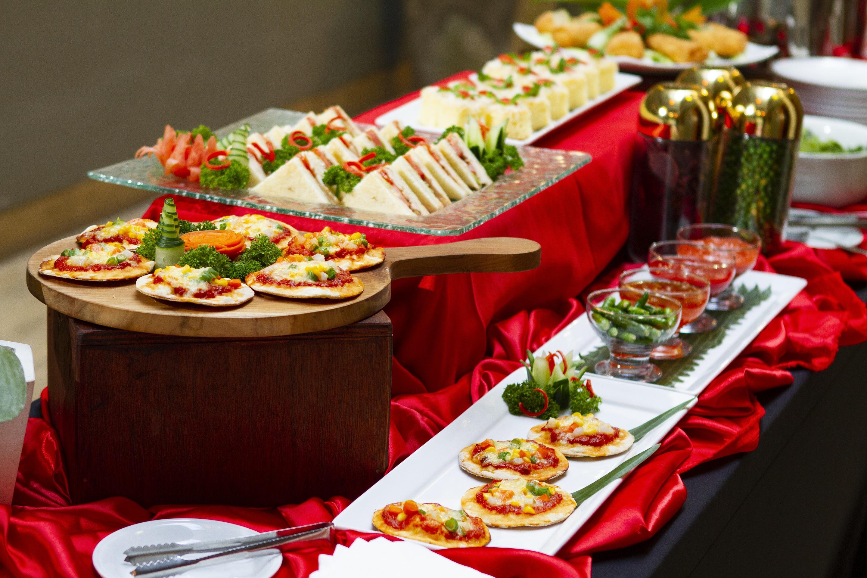 Primebiz Hotel Kuta Кута Екстериор снимка